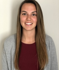 Book an Appointment with Jessie Jackson for Recreational Therapy