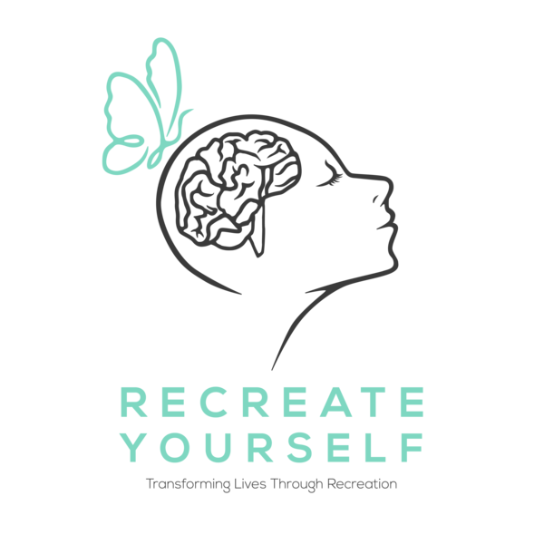 Recreate Yourself, LLC