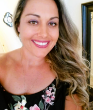 Book an Appointment with Dr. Angela Key for Staff Therapist