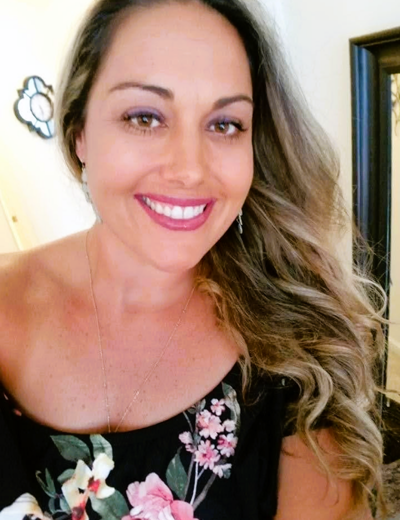 Dr. Angela Key