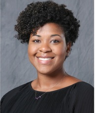 Book an Appointment with Alyssa McFarlane for Staff Therapist