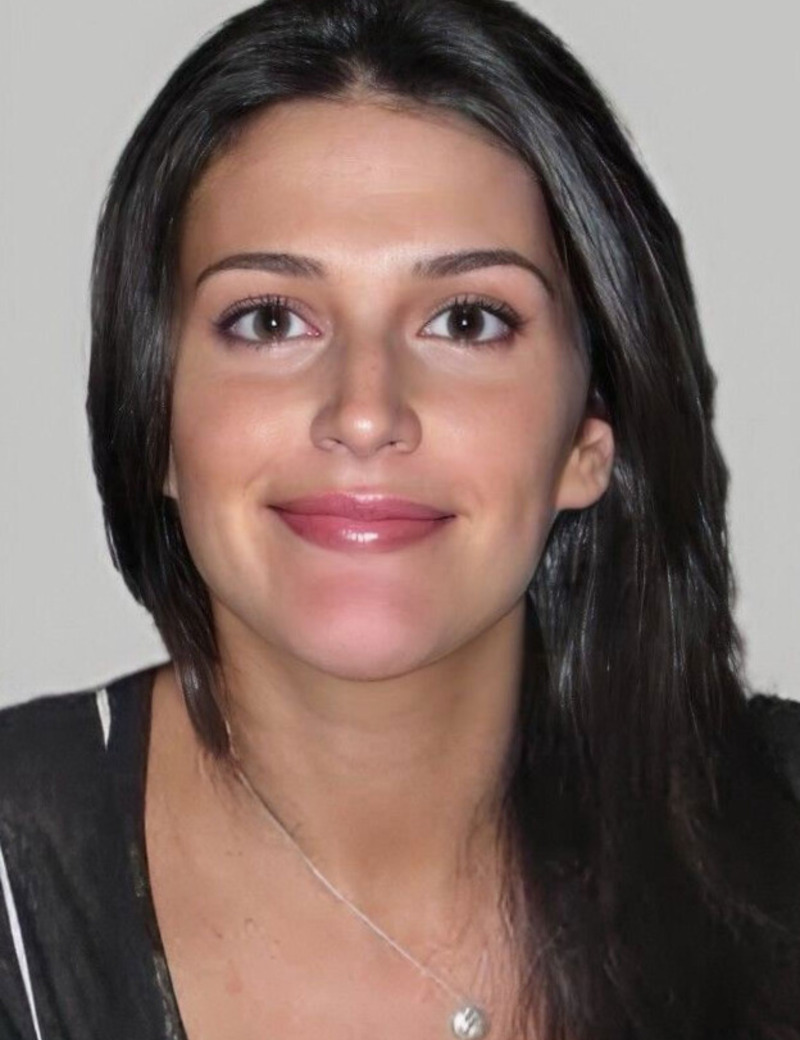 Cathy Margel