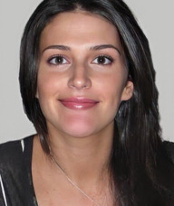 Book an Appointment with Cathy Margel for Staff Therapist