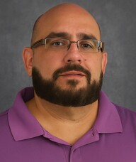 Book an Appointment with Christopher Lorenc for Staff Therapist