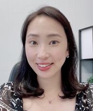 Book an Appointment with Jamie Min for Staff Therapist