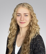 Book an Appointment with Simone Graham for Staff Therapist