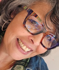 Book an Appointment with Natalie J. Lowe for Staff Therapist