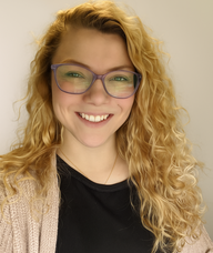 Book an Appointment with Allyson Fry for Staff Therapist