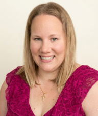 Book an Appointment with Becky Goldstein for Staff Therapist