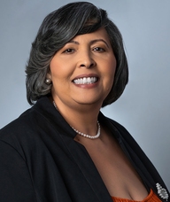 Book an Appointment with Natalie J. Lowe for Staff Therapist