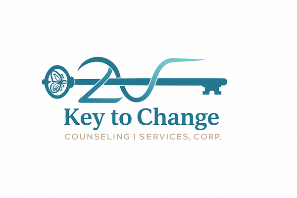 Key to Change Counseling Services, Corp.