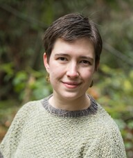 Book an Appointment with Leanna Namovic for New Client and Initial Evaluations - Ergonomics