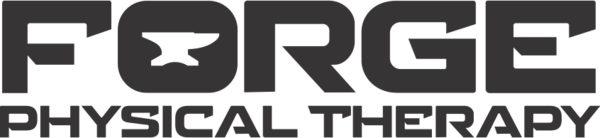 Forge Physical Therapy