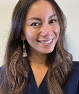 Book an Appointment with Kaimalie Zirker at Kai Ola Hydration Mobile