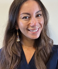 Book an Appointment with Kaimalie Zirker for IV Hydration