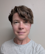 Book an Appointment with Dr. Samantha Albrecht at TransPHORMation Rehabilitation - Eau Claire