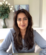 Book an Appointment with Dr. Amy Chhadia for BluePath Assessment Experiences