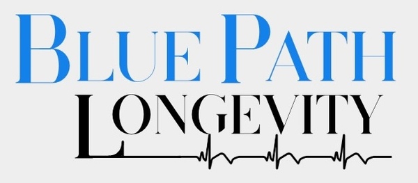 BluePath Longevity