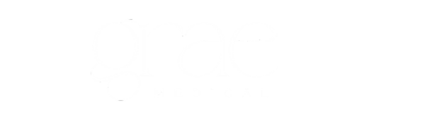 Grae Medical