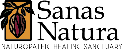 Sanas Natura