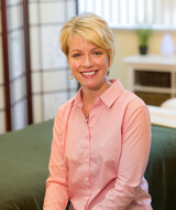 Book an Appointment with Mrs. Shannon Nettles at Holistic Bodyworks for Women- Grass Lake