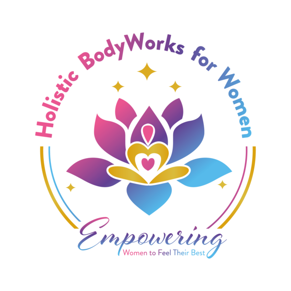 Holistic Bodyworks for Women