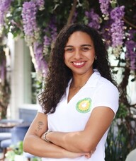 Book an Appointment with Lauren Preston BCBA for ABA Services