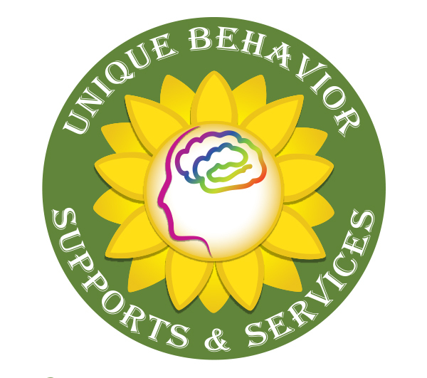 Unique Behavior Supports & Services
