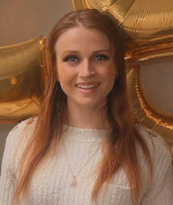Book an Appointment with Annabella Restivo-Saunders for Massage Therapy
