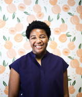 Book an Appointment with Dr. Brittnei Scott at Just Peachy SouthPark