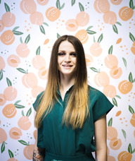 Book an Appointment with Annabella Restivo-Saunders for Massage Therapy