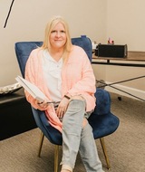 Book an Appointment with Tamra Storey at Mindful Horizons & Wellness, PLLC