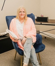 Book an Appointment with Tamra Storey for Therapist