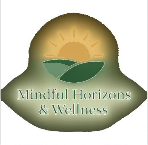 Mindful Horizons & Wellness, PLLC