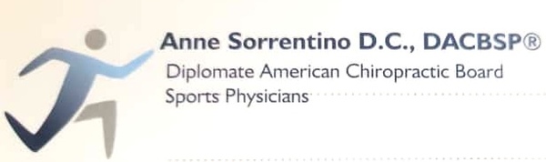 Dr. Anne Sorrentino LLC