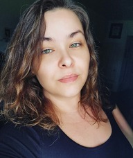 Book an Appointment with Brooke Saker for Massage Therapy