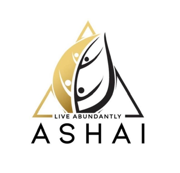 Ashai health