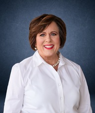 Book an Appointment with Teri Watts for Listening Therapy Consultation