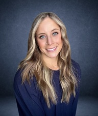 Book an Appointment with Katy Conklin for Listening Therapy Consultation