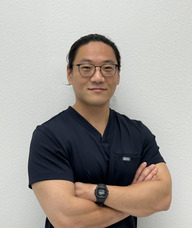 Book an Appointment with Dr. Seyoon Rhee for Chiropractic