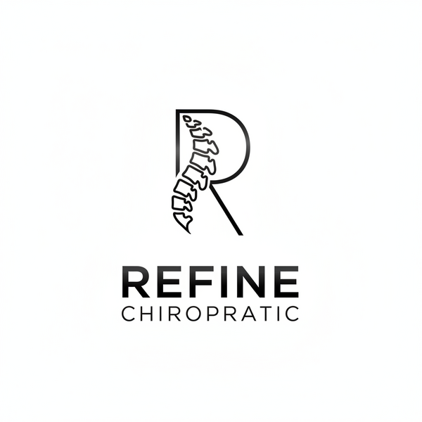 Refine Chiropractic