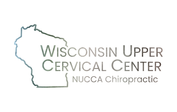 Wisconsin Upper Cervical Center