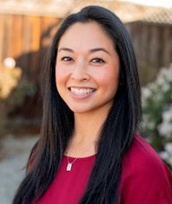 Book an Appointment with Katheryne Tang for Physical Therapist