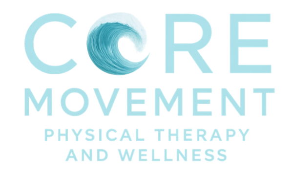 Core Movement Physical Therapy and Wellness