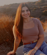 Book an Appointment with Dr. Kala Peterson for Chiropractic