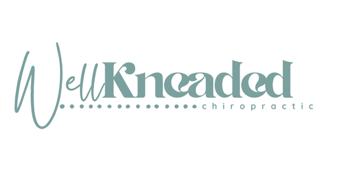 WellKneaded Chiropractic
