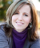 Book an Appointment with Tundi Jones at Navigate Wellness Family Counseling