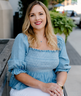 Book an Appointment with Lauren Brainard at Navigate Wellness Family Counseling
