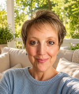 Book an Appointment with Gabbie Diaz at Navigate Wellness Family Counseling