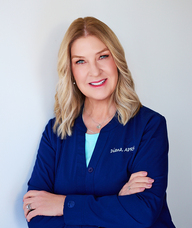 Book an Appointment with Diana Faltermeier for Jeuveau® - Tox injection